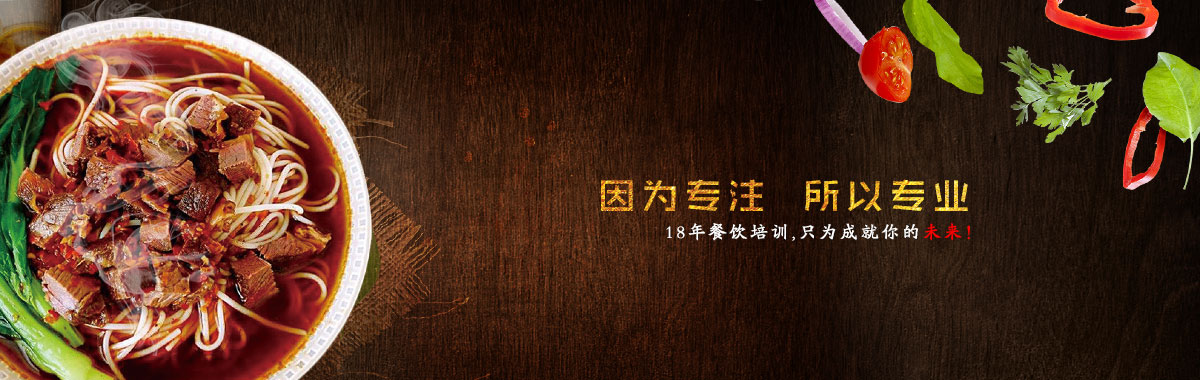 米兰体育(图1)